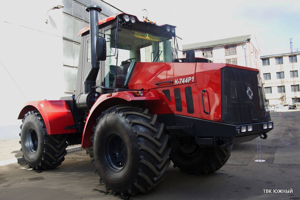 ✅ трактор кировец к-20: мини-трактор, технические характеристики, видео, конструкция, области применения - tym-tractor.ru
