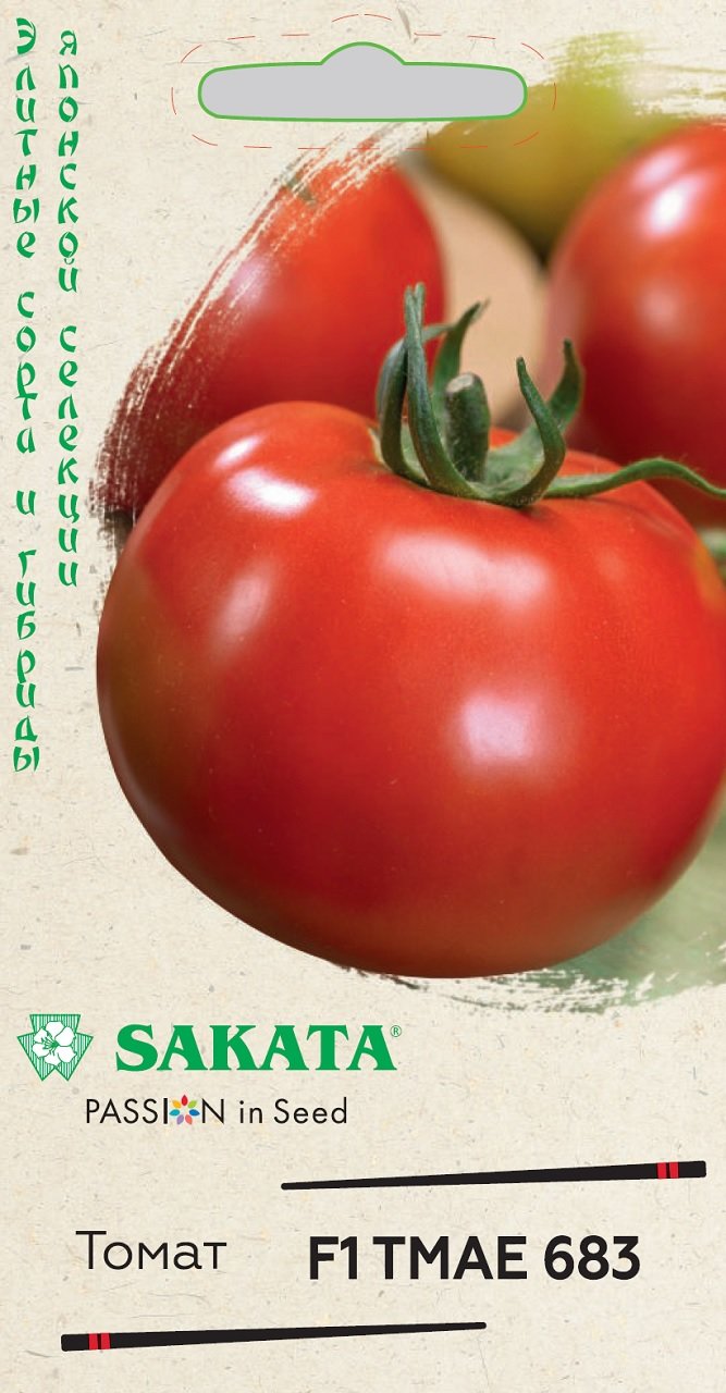 Томат цуно описание сорта