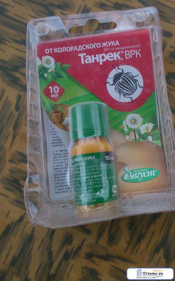Настой табака для огорода от вредителей