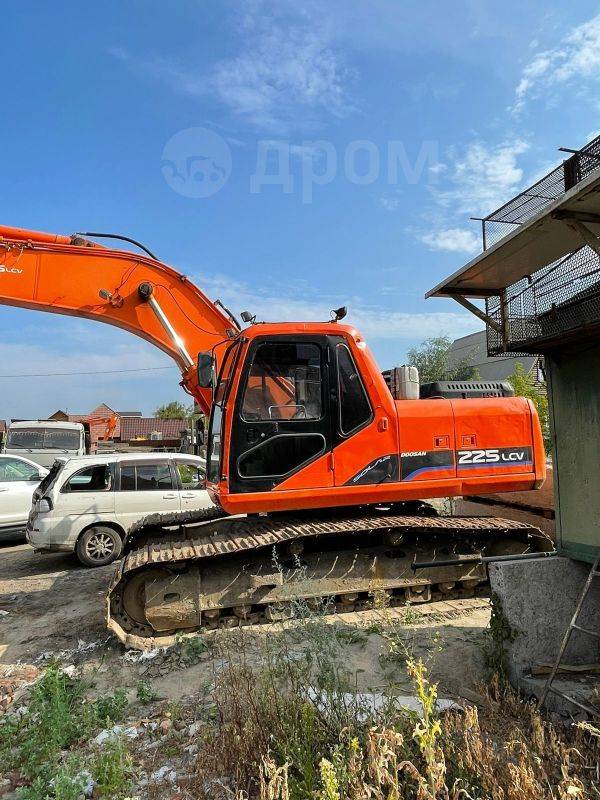 Экскаваторы колесные sany. официальные поставки. sany heavy industry co., ltd.