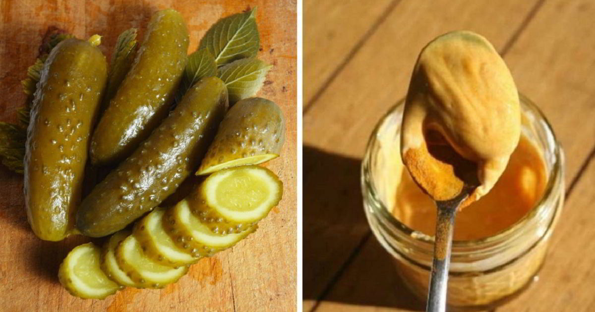 Маринованные огурцы с куркумой на зиму. огурцы с куркумой и горчичными зернами на зиму: рецепт приготовления с фото