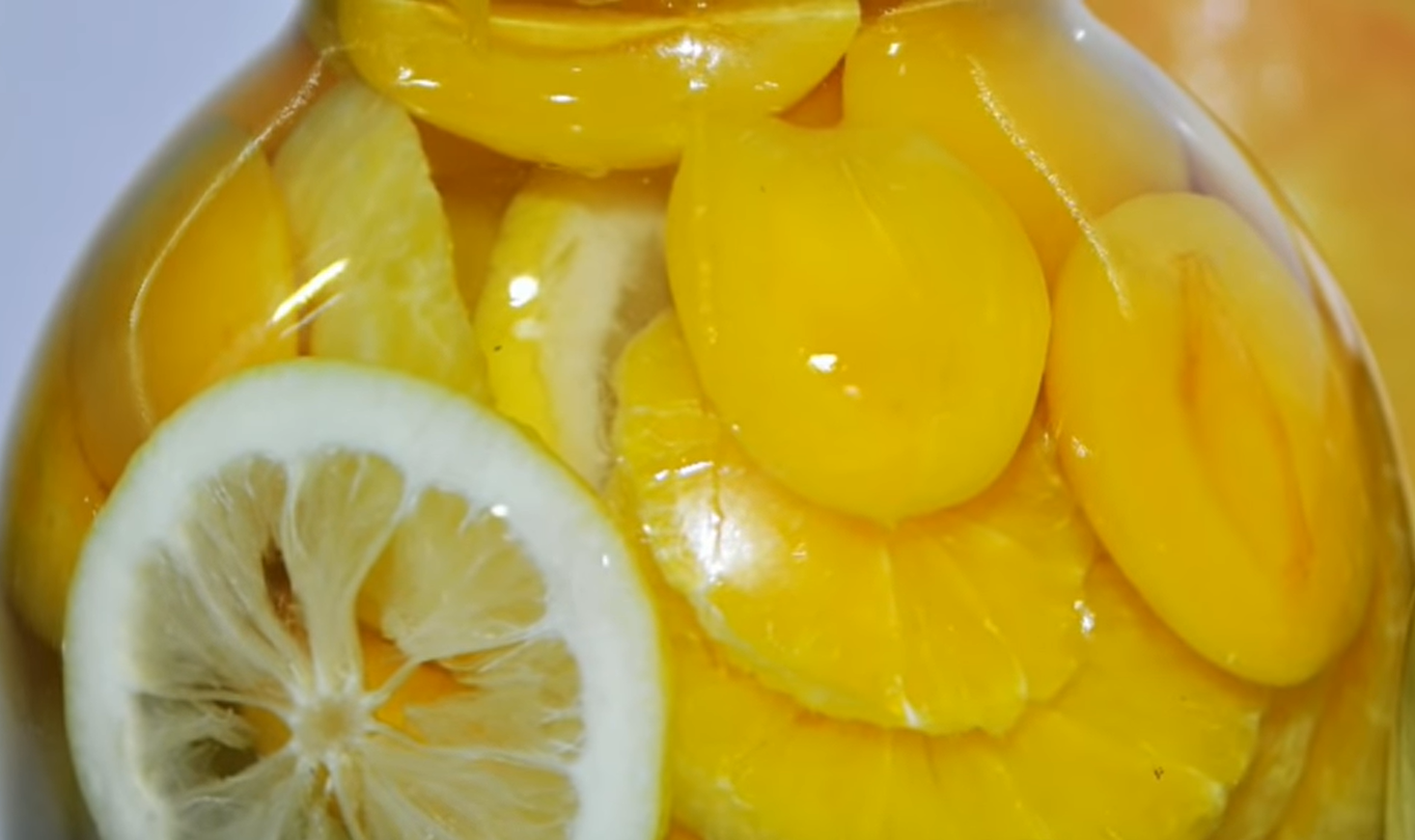 Фанта из абрикосов и апельсинов: лучшие рецепты напитка. как приготовить домашнюю фанту из абрикосов и апельсинов