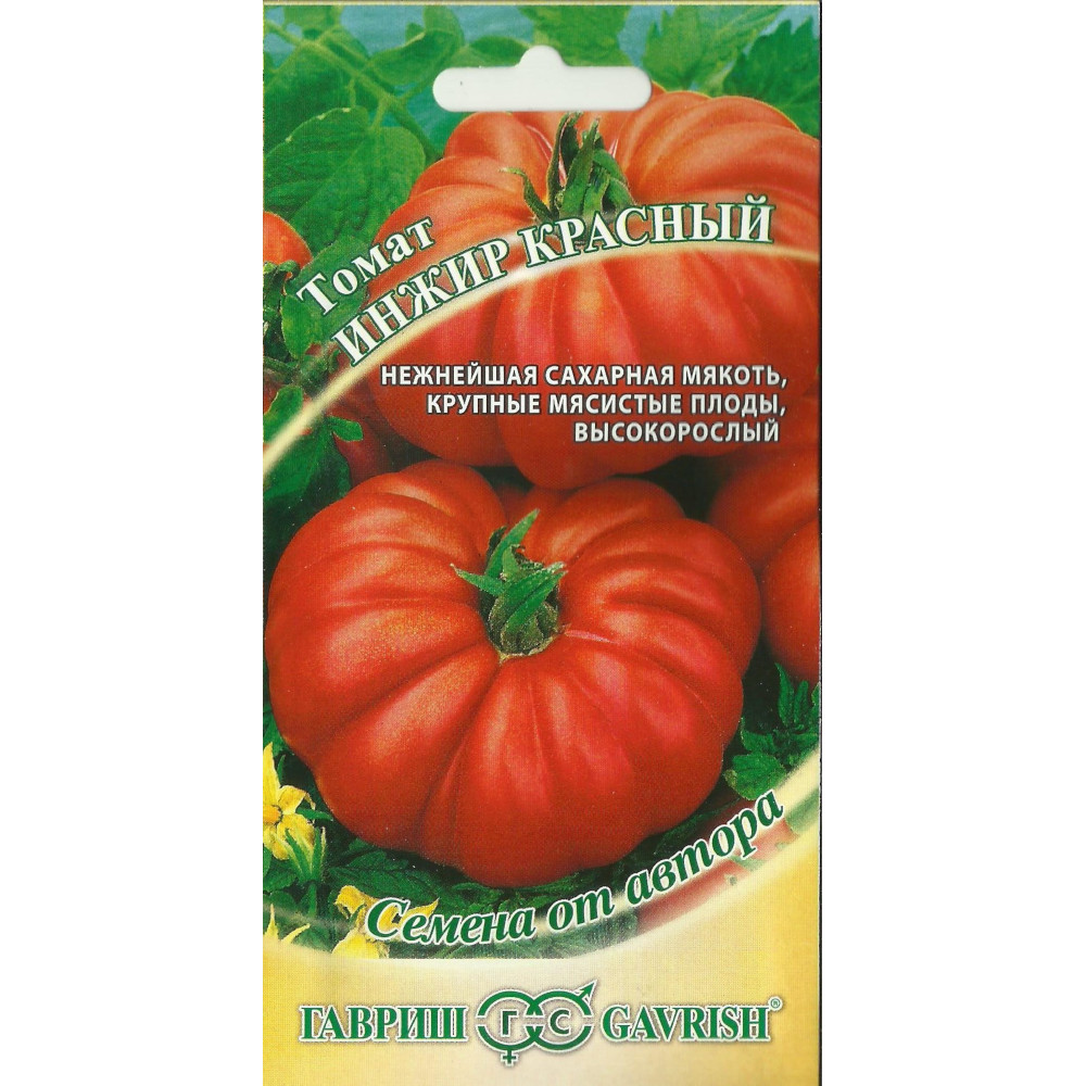 Томат инжир розовый, красный и желтый: описание и характеристики сортов, отзывы с фото