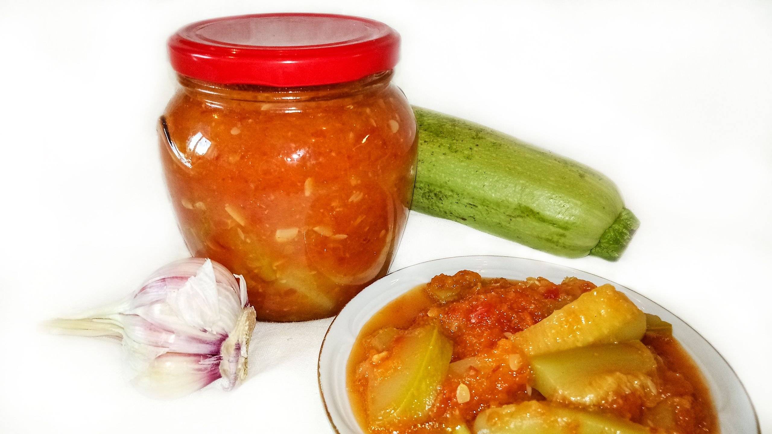 Пюре для грудничка на зиму: как приготовить своими руками, рецепты