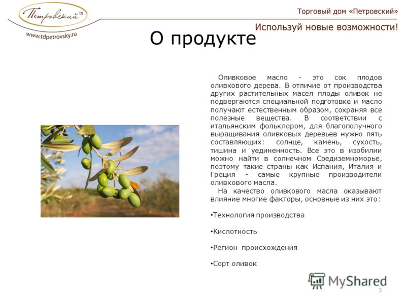 Оливки из греции | vasque-russia.ru