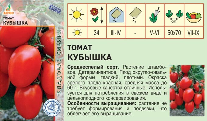 Сорт томата кубышка: отзывы, фото, описание и выращивание, характеристика сорта