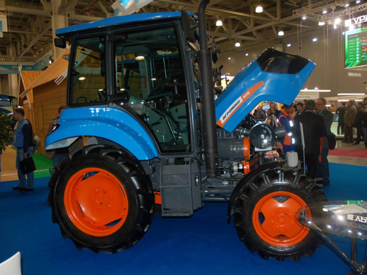 Трактор агромаш: 90тг, 85тк, 30тк, 50тк, 150тг, модельный ряд, технические характеристики, цена, отзывы, аналоги