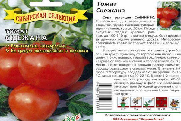 Оригинальные плоды и особенный вкус — томат «царский подарок»: описание сорта, фото, особенности выращивания