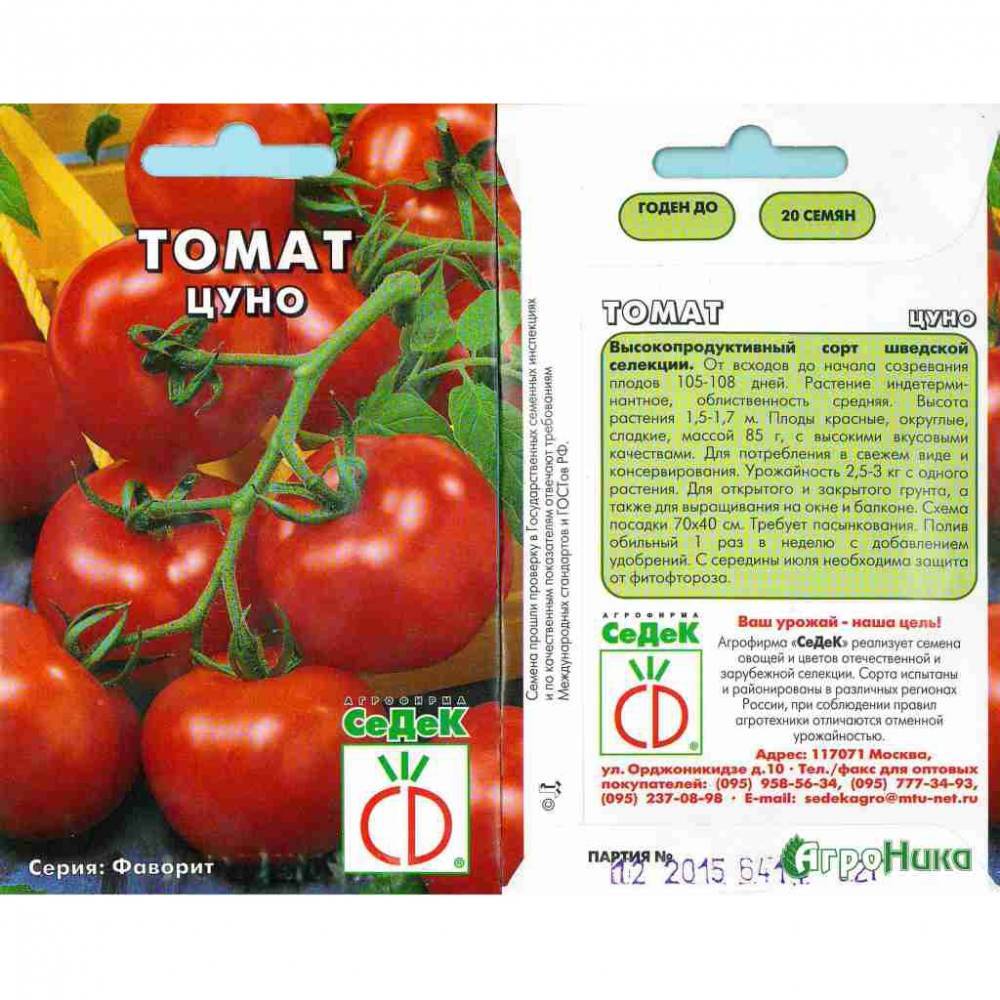 Сорт с отличной продуктивностью — томат шедевр f1: подробное описание помидоров
