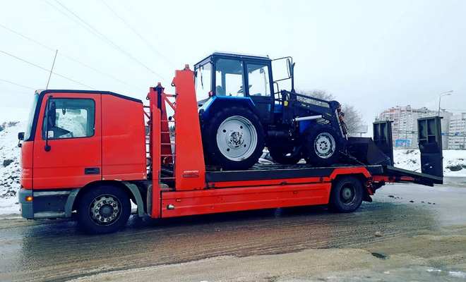 ✅ нормы расхода гсм на трактора различных марок - tractoramtz.ru