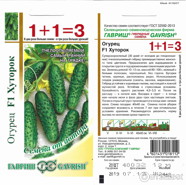Огурец бьерн f1: описание сорта, посадка, уход, фото, отзывы