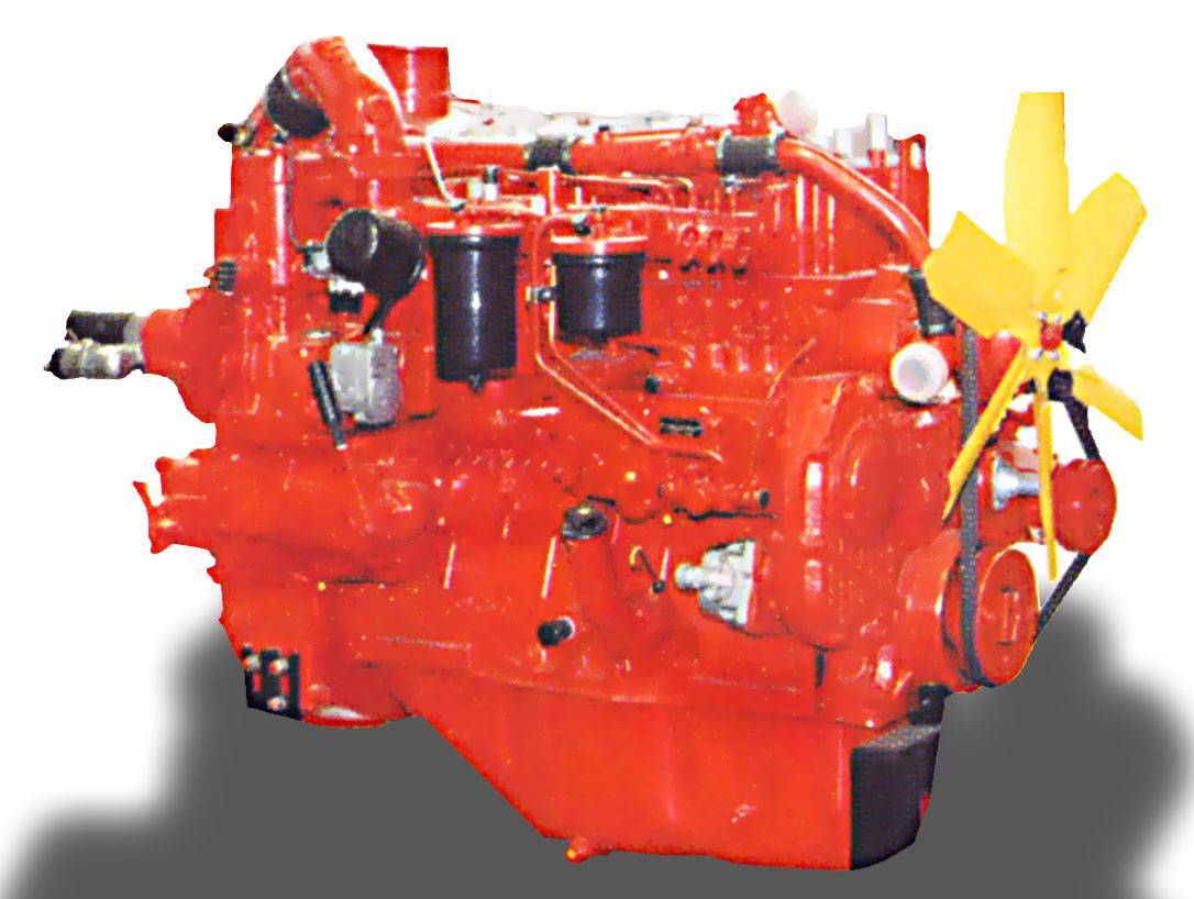Двигатель амз а-41: технические характеристики и тюнинг