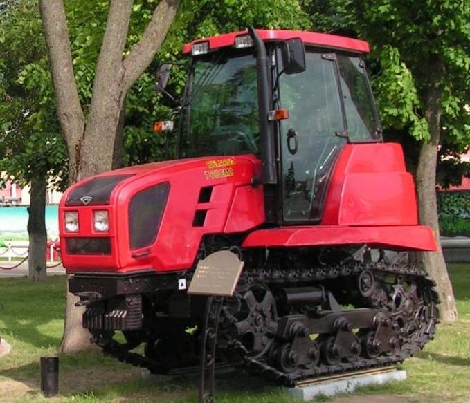 Трактор т70 купит трактора купить башкортостане
