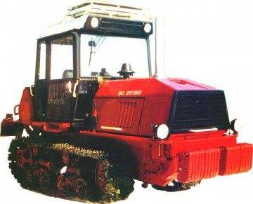 Трактор мтз-100 технические характеристики, двигатель и расход топлива, фото