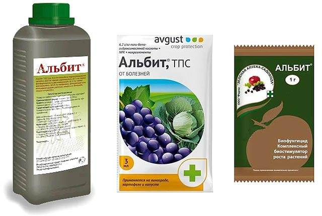 Тиаметоксам (актара) | справочник пестициды.ru