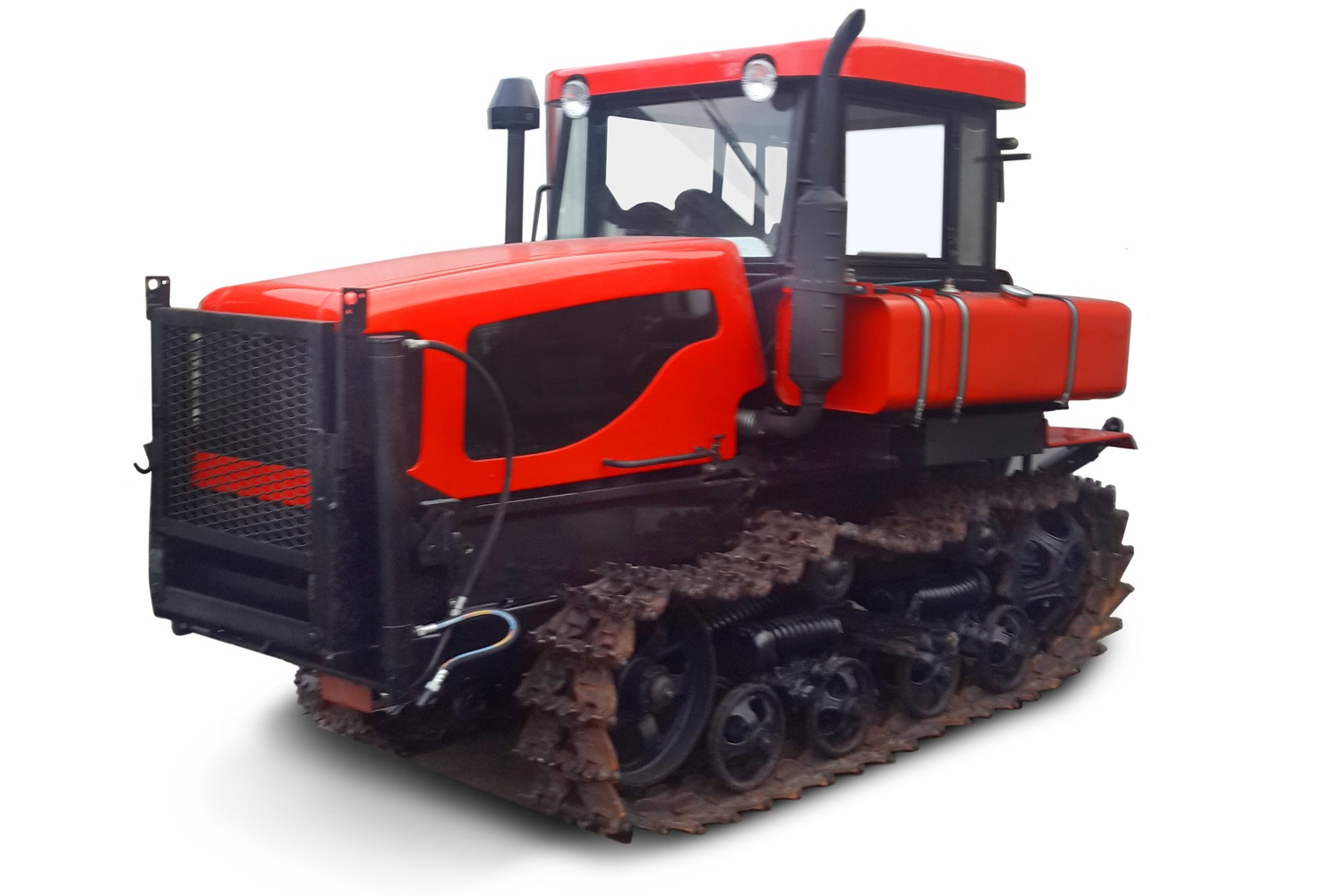 Купить гусеничный трактор дт. Трактор гусеничный ДТ-75т. ДТ-75 трактор гусеничный. Т-75 трактор гусеничный. Трактор гусеничный МТЗ ДТ-75.