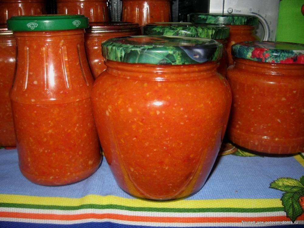 Хренодер на зиму: рецепт без варки и с варкой, готовим с помидорами, чтобы не закис