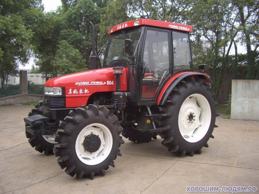 Все модели и цены мини тракторов: htz т-010, ум-400, хт-220, df-244, avant 200, сватт хт-220 инфо - motokomo.ru
