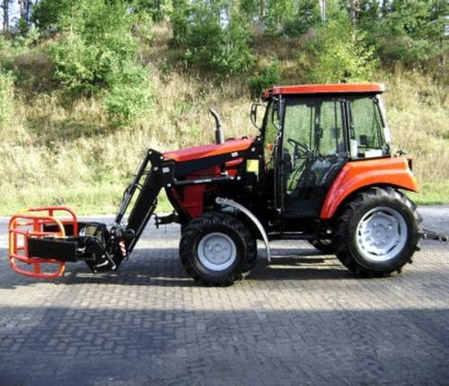 Мтз 622 | беларус 622 | трактор 622 технические характеристики, купить, цена, б/у, продажа