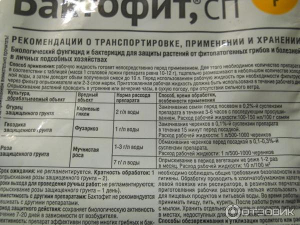 Тонзилгон н: инструкция по применению, цена, отзывы врачей. аналоги для детей - medside.ru