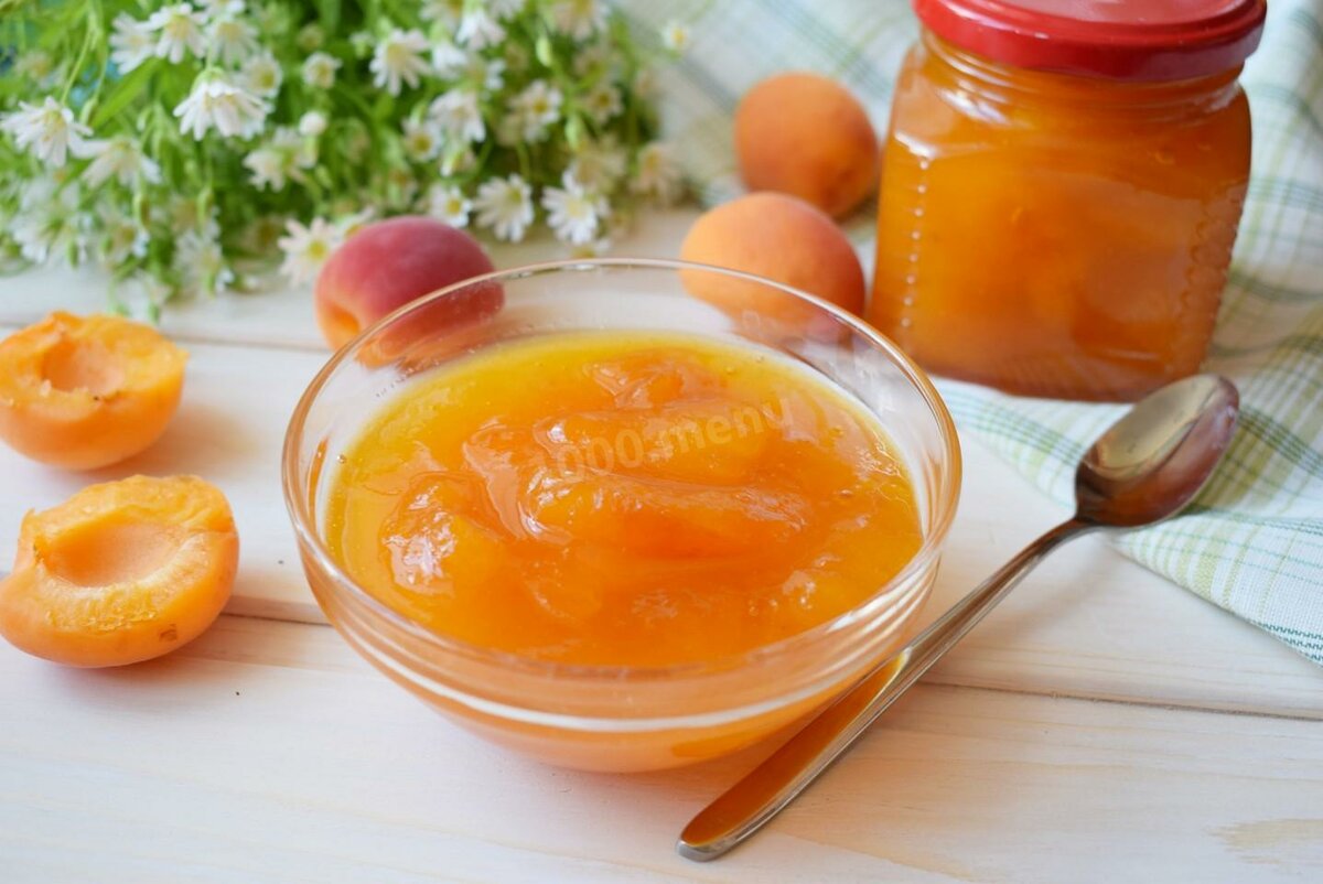 Варенье из слив с апельсином: топ 10 рецептов на зиму с варкой и без, с фото и видео
