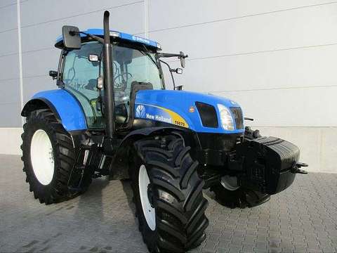 Нью холланд трактор т 6090 технические характеристики - дневник садовода minitraktor-pushkino.ru