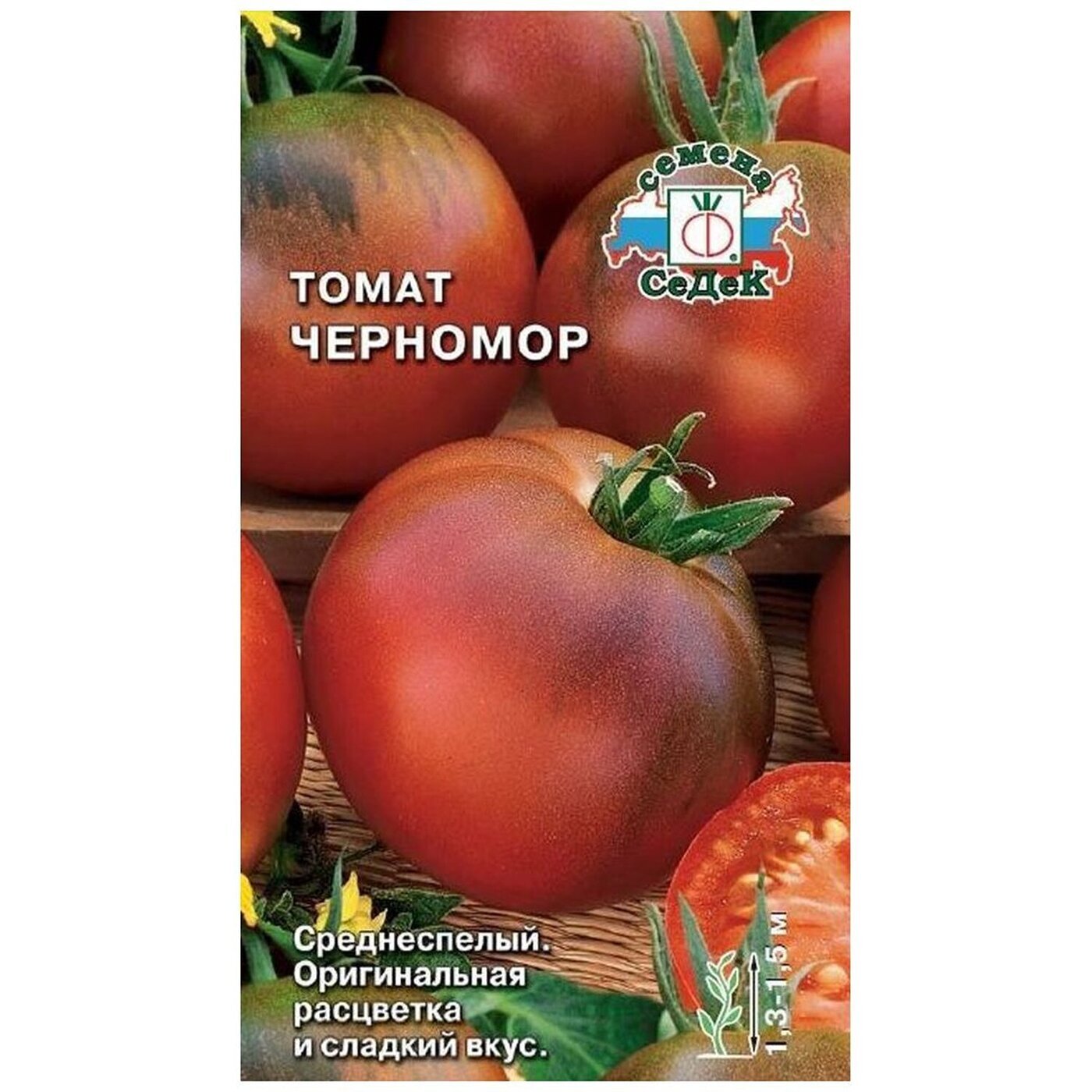 Семена томат черномор: описание сорта, фото. купить с доставкой или почтой россии.