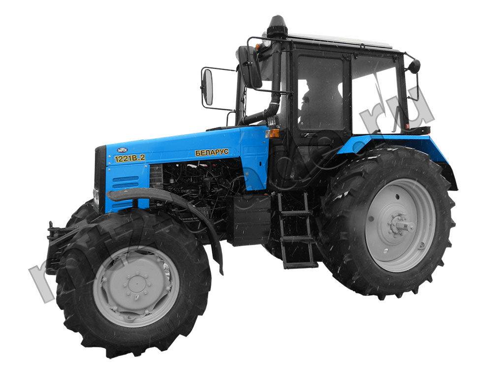 Трактор беларус мтз-1221: технические характеристики, отзывы владельцев, тропик, схема переключения передач, цена, устройство