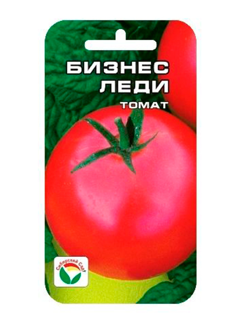 Как вырастить помидоры безрассадным способом: плюсы и минусы технологии — фазенда