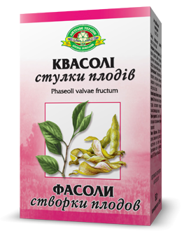 Диета при повышенном сахаре в крови у женщин и мужчин, меню, влияние алкоголя и кофе