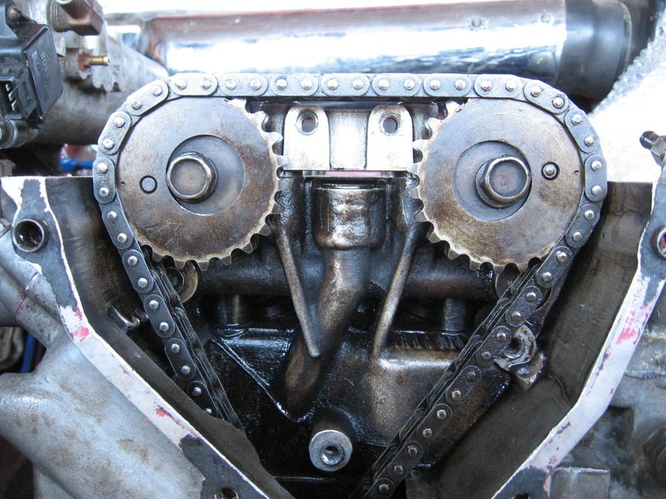 Двигатель газ змз 406, технические характеристики, какое масло лить, ремонт двигателя змз 406, доработки и тюнинг, схема устройства, рекомендации по обслуживанию