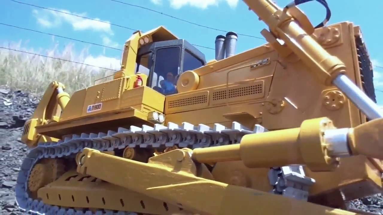 ✅ трактор т 800 технические характеристики - tractoramtz.ru