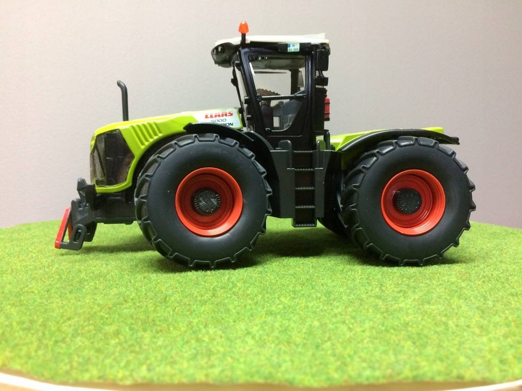 Тракторы claas: модельный ряд, цены, особенности, характеристики, страна-производитель
