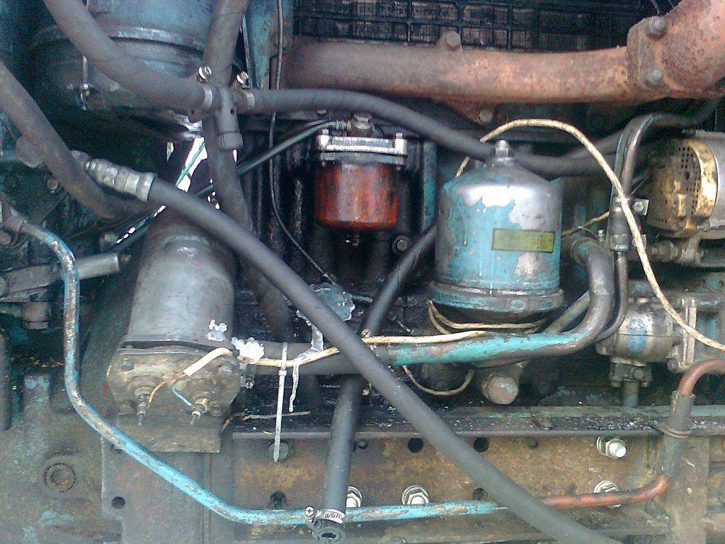 Кпп мтз 82: устройство, схема и ремонт коробки передач