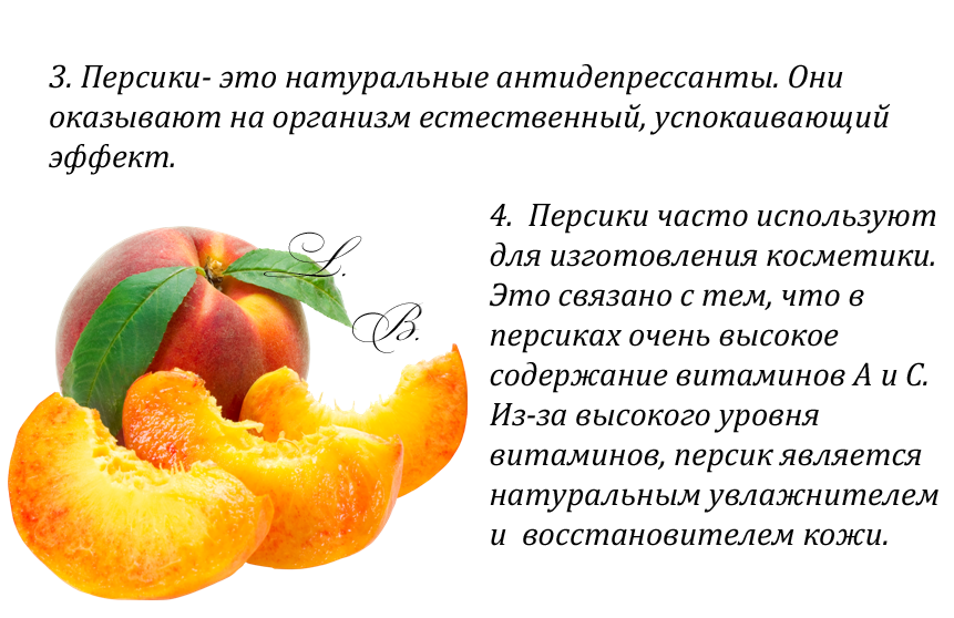 Персики: польза для женщин, доказан ли вред для здоровья женщины, противопоказания и ограничения в разном возрасте