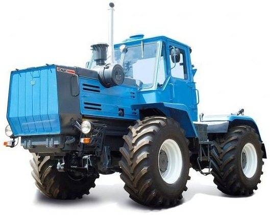 Трактора хтз , модельный ряд — технические характеристики, видео