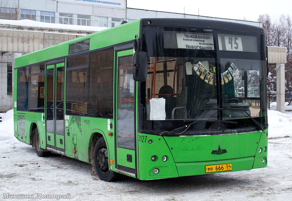 Технические характеристики и варианты комплектаций автобуса маз-103: разъясняем вопрос