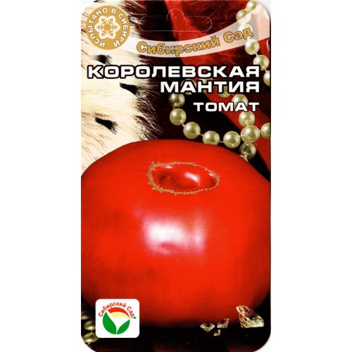 Лучшие сорта индетерминантных томатов для теплицы и открытого грунта: самые урожайные и вкусные