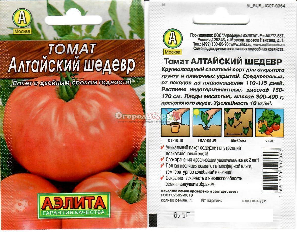 Томат алтайский оранжевый: отзывы тех, кто его выращивал и практические советы по получению богатого урожая