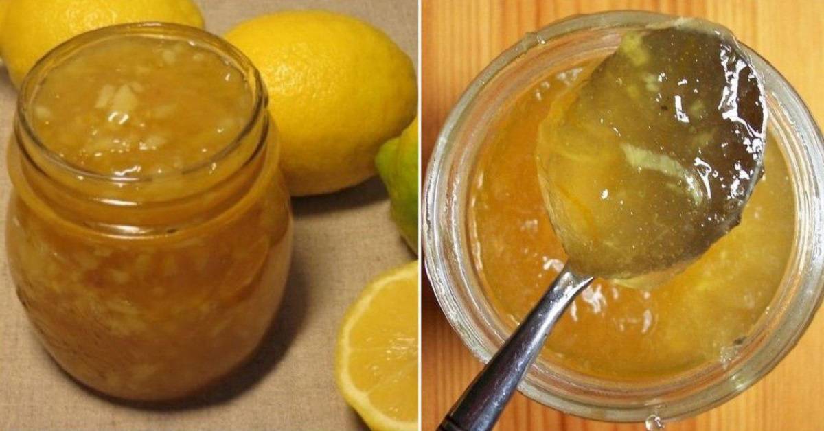 Лимон с сахаром: польза и вред, рецепты заготовок в банках