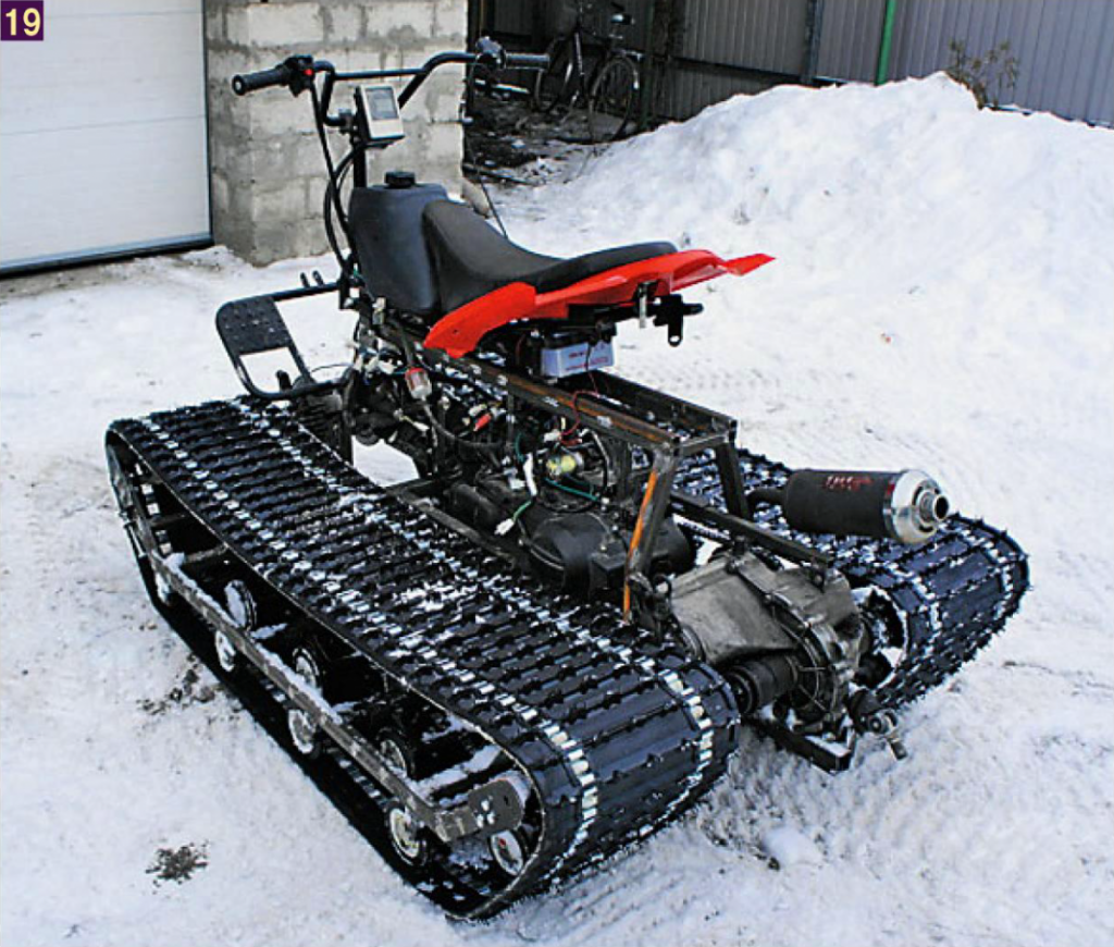 Снегоходная приставка Patriot СП-Dakota Pro 490002010. Гусеничный движитель Буран. Мини вездеход Буран. Вездеход Буран вездеход Буран. Удлиняем снегоход