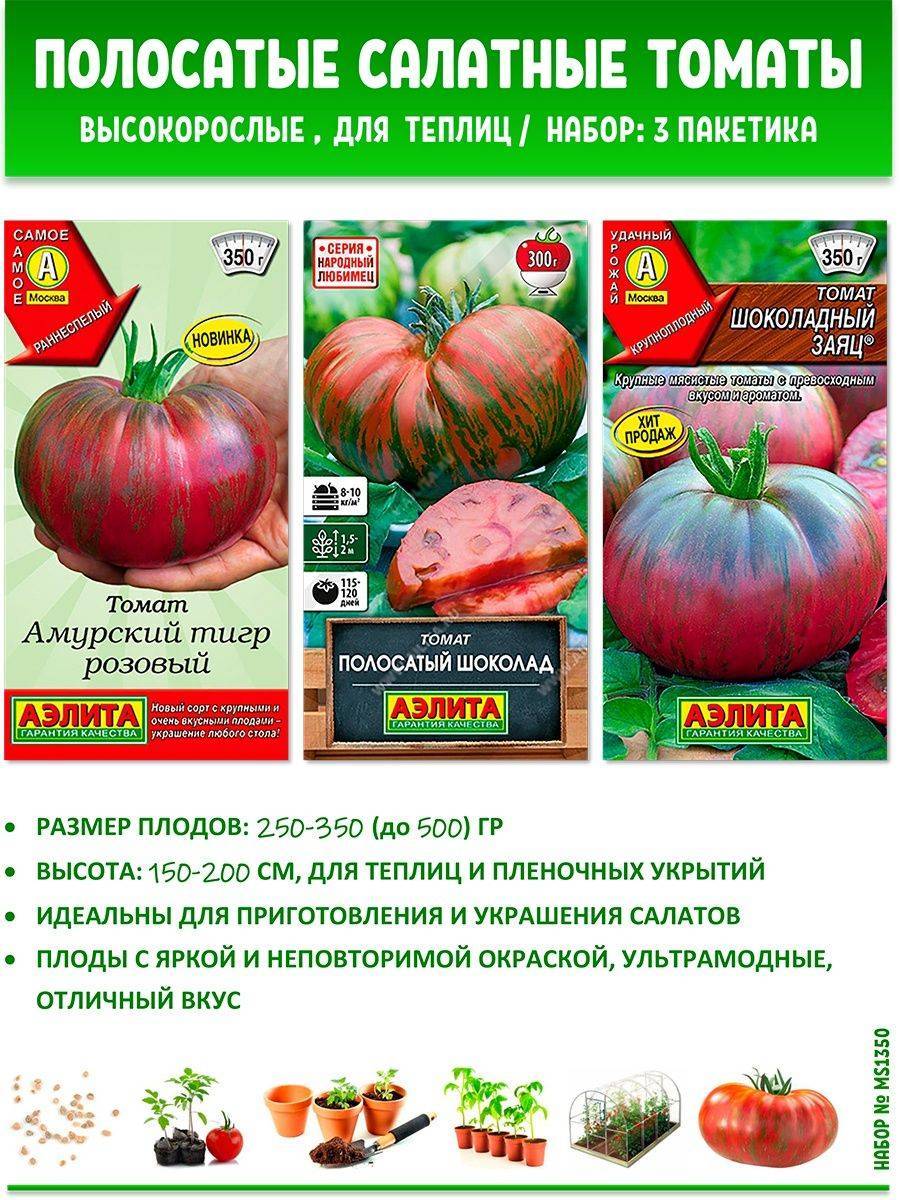 Семена: томат полоса молнии (streak lightning). томаты, семена овощей. , , . продажа и доставка по краснодару и россии.
