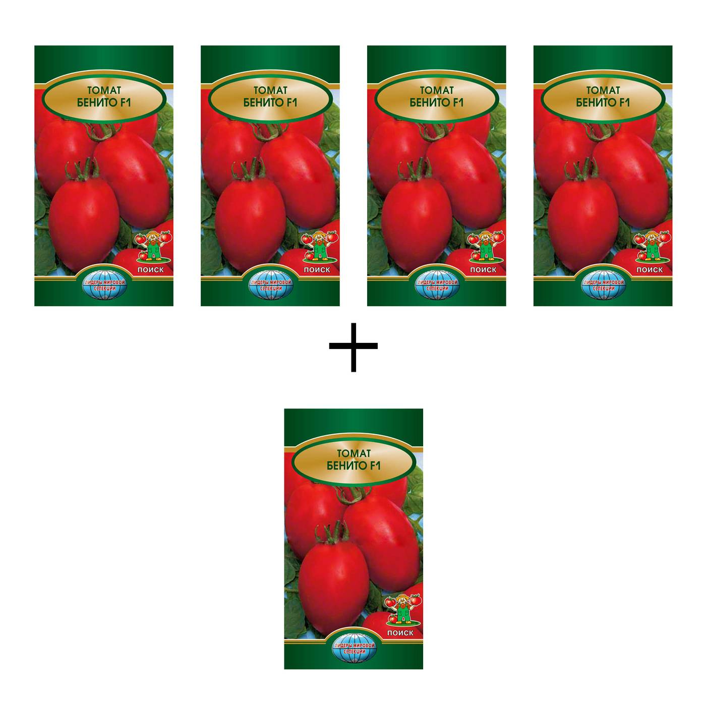 Сорт из голландии используемый в различных странах- томат инкас f1: подробное описание