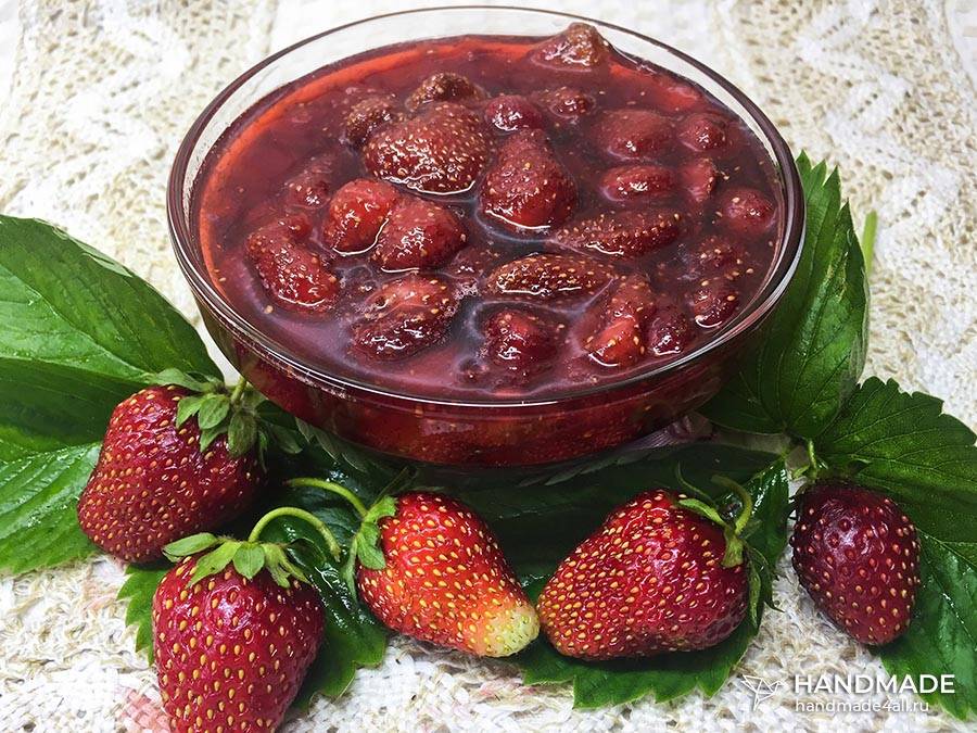Варенье из замороженной смородины: нужно ли ягоду размораживать перед варкой и как сварить с другими фруктами, рецепт пятиминутки и заготовка без сахара