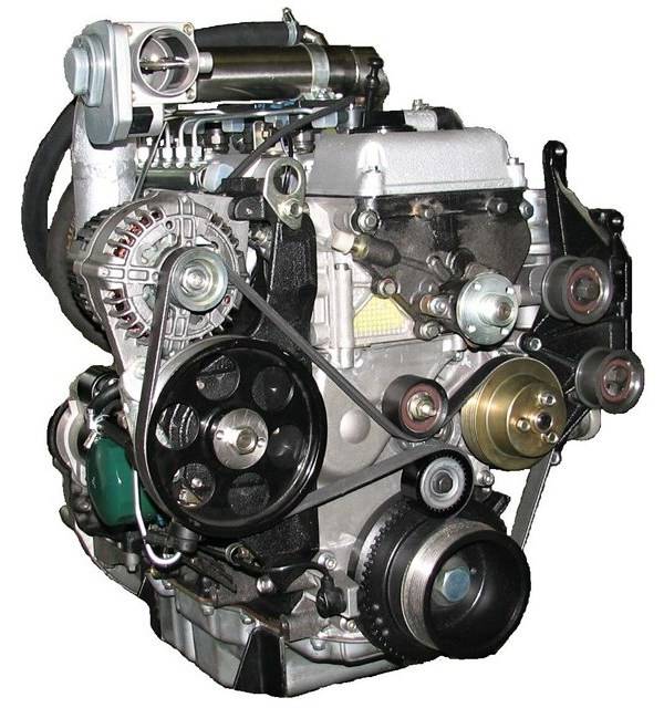 Двигатель змз-514 2.2 16v уаз патриот (дизель) - характеристики, замена масла, неисправности, обслуживание