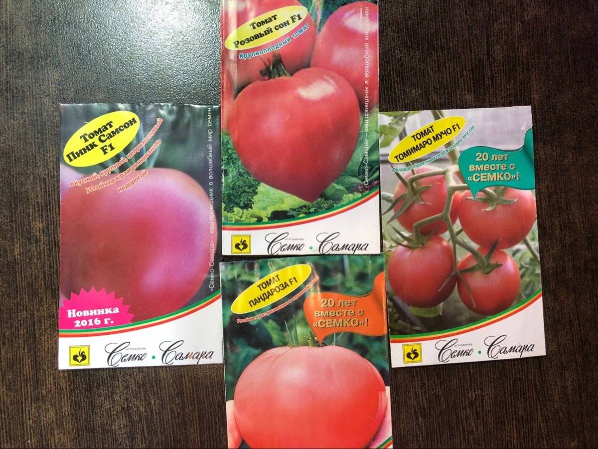 Описание сорта томата розовый сон f1 и его характеристики - все о фермерстве, растениях и урожае