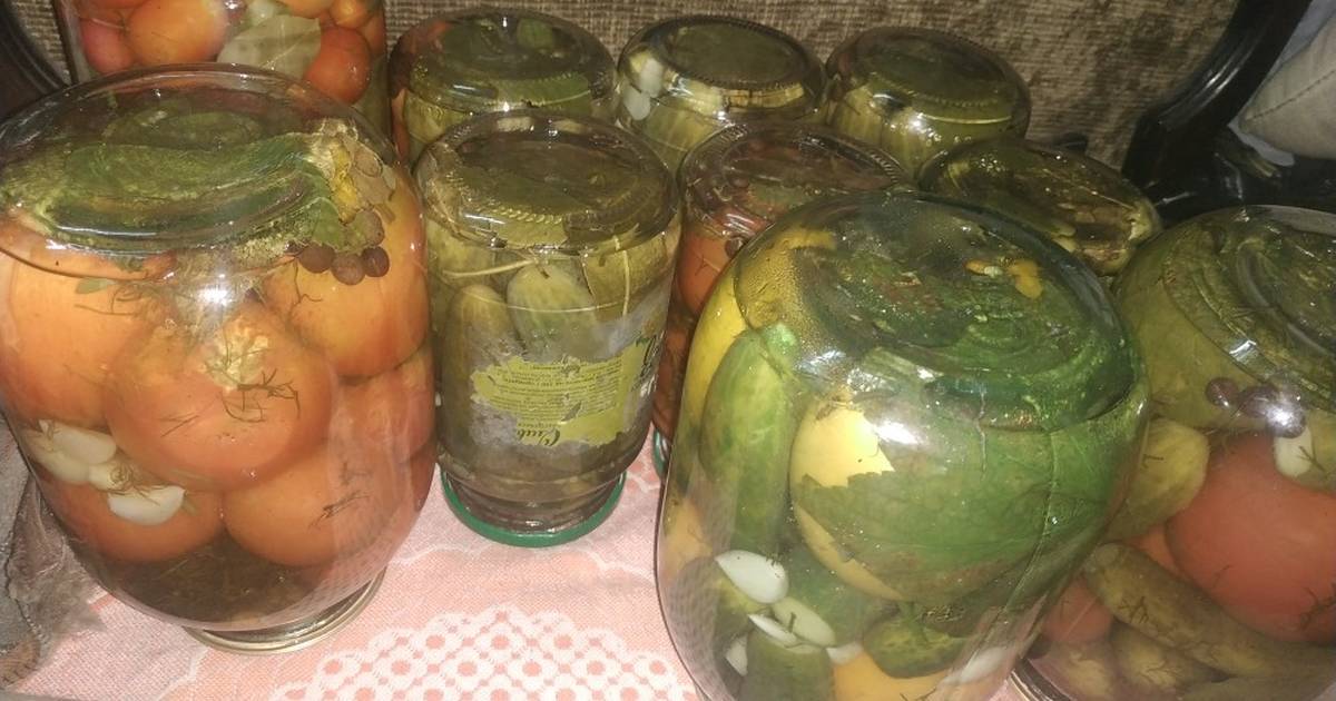 Заготовки сельдерея на зиму: лучшие рецепты