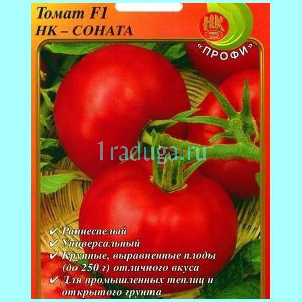 Томат Кураж F1 Отзывы Фото Урожайность