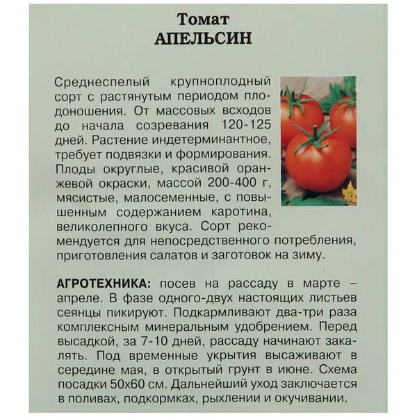 Томат княгиня: описание сорта помидоров, отзывы дачников и секреты получения обильного урожая