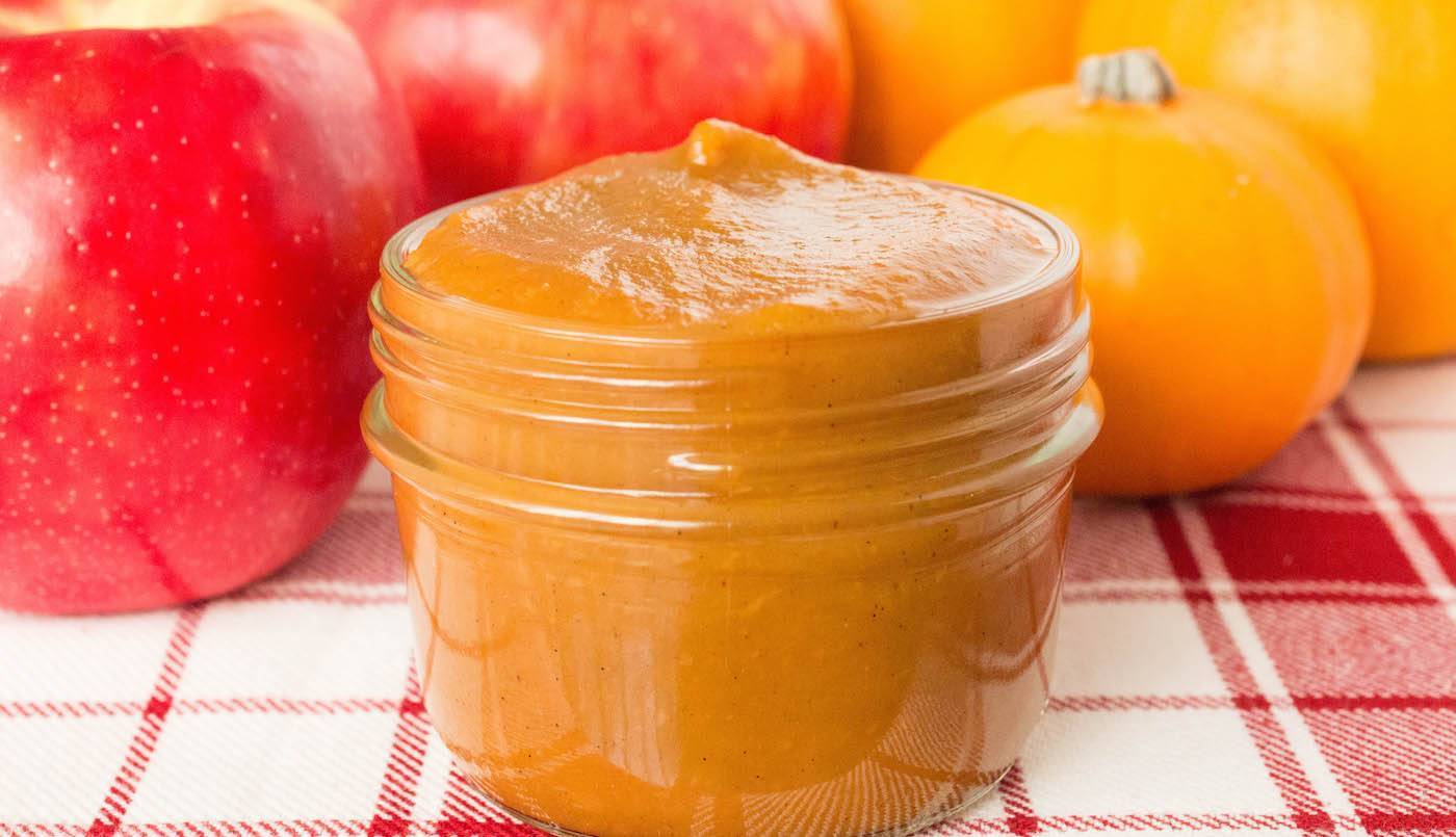 Как сделать густое повидло из яблок в домашних условиях - простые рецепты с пошаговыми фото